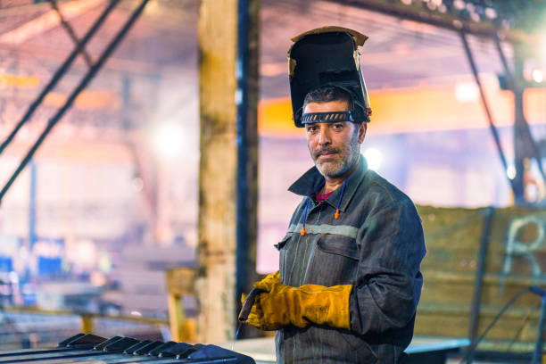 Best Artistic and Custom Metal Fabrication in Brandon, MS