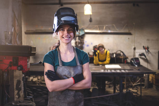 Best Aerospace and Defense Welding in Brandon, MS